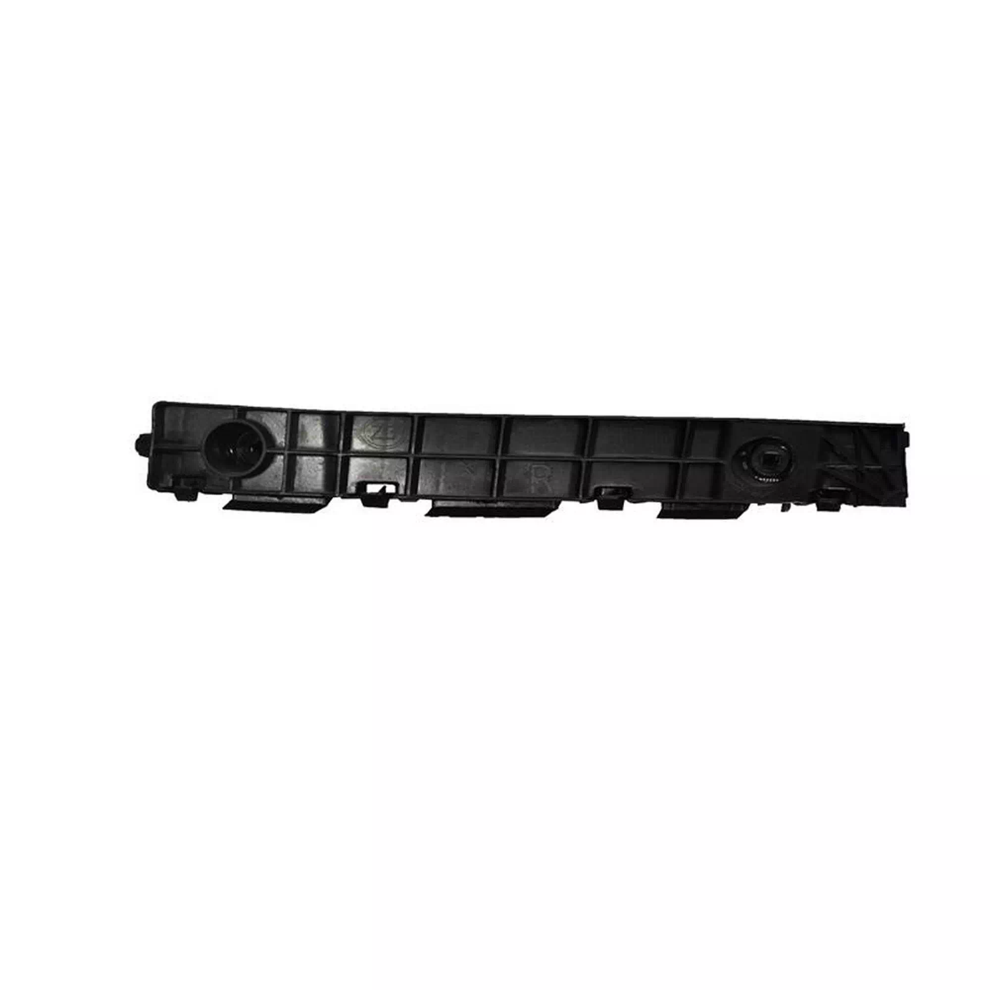 RKS D2 ARKA TAMPON BAĞLANTI PLASTİĞİ SAĞ #RK 39867